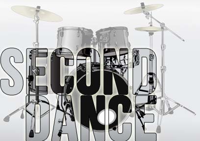 Second Dance